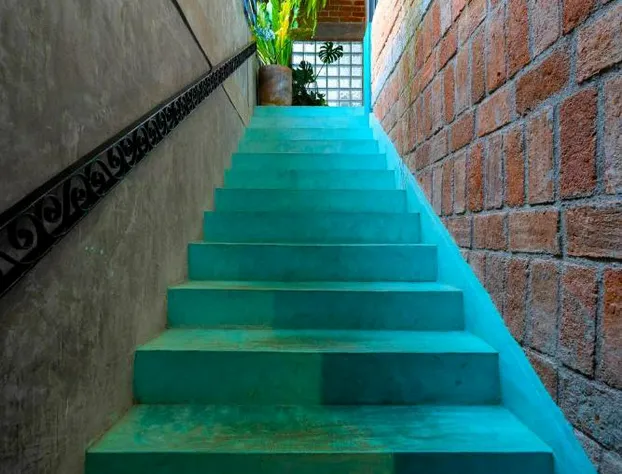 Casa Pancha Puerto Vallarta Centro - Adults Only hotel detail image 3