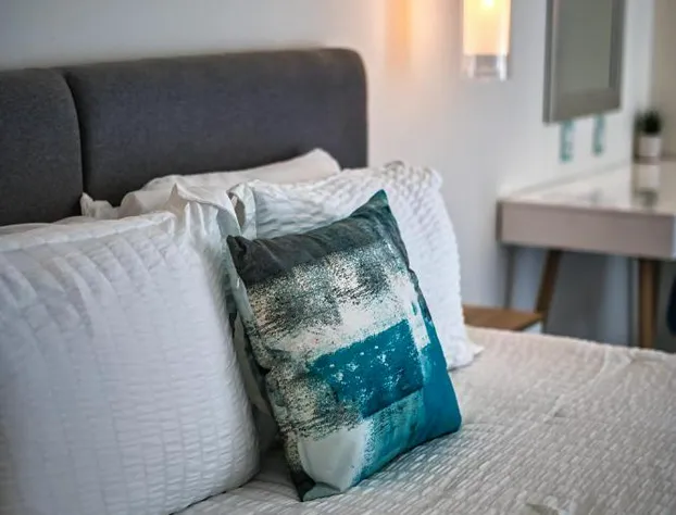 The Cove Boutique Hotel Adults Only hotel detail image 1