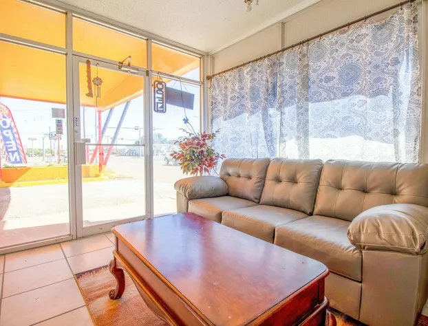 Wheeler Inn Texas, Us - 83 By Oyo hotel detail image 3