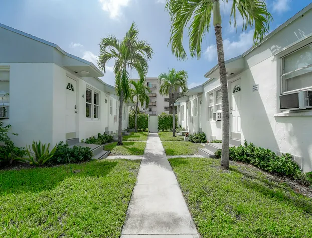 PRAIA Hotel Hollywood hotel detail image 1