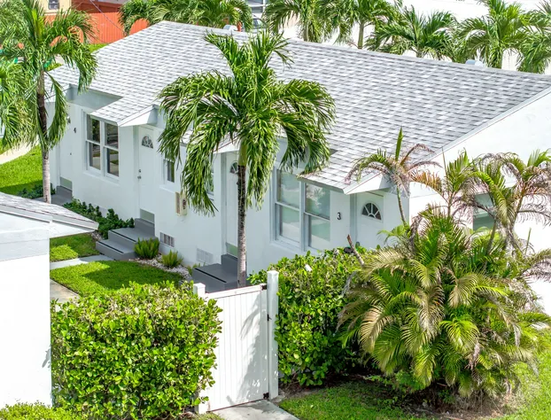 PRAIA Hotel Hollywood hotel detail image 4