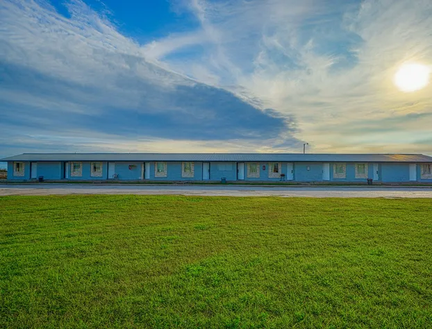 Padre Motel Corpus Christi , TX - 358 By OYO hotel detail image 3