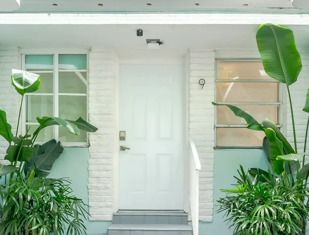 Praia Hotel Boutique & Apartments Miami Beach hotel detail image 4