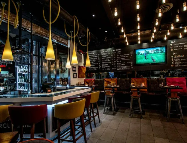 Hôtel Boutique Ophelia - Par Aneyro hotel detail image 2