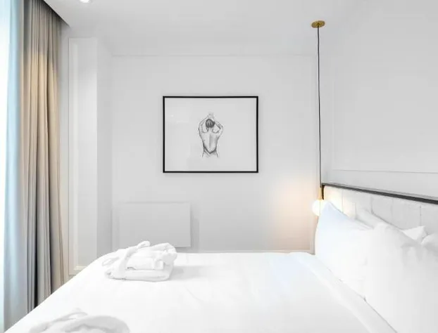 Hôtel Boutique Ophelia - Par Aneyro hotel detail image 3