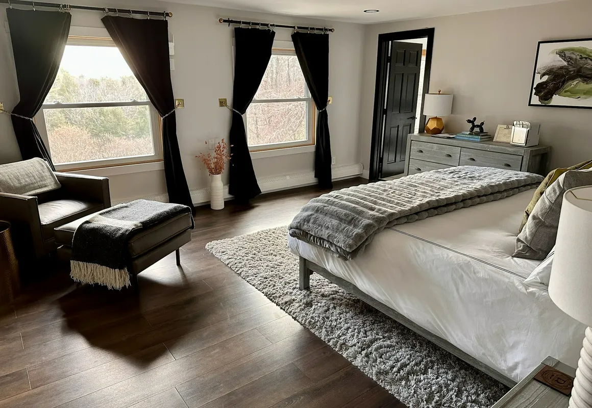 The Brattleboro hotel hero