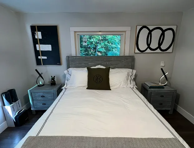 The Brattleboro hotel detail image 1