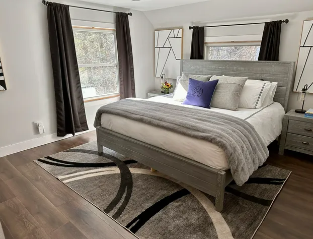 The Brattleboro hotel detail image 4