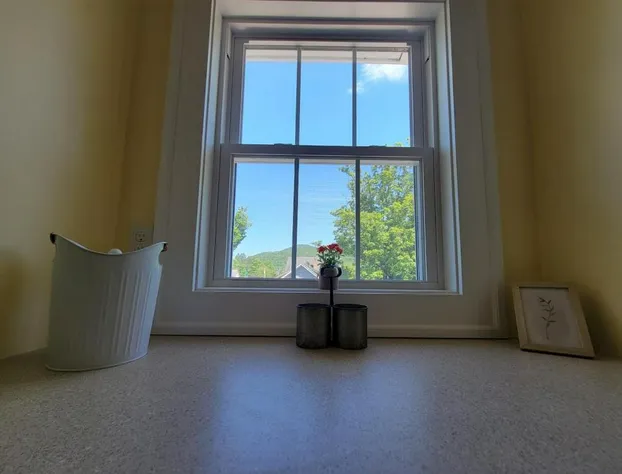 The Hidden Inn hotel detail image 1