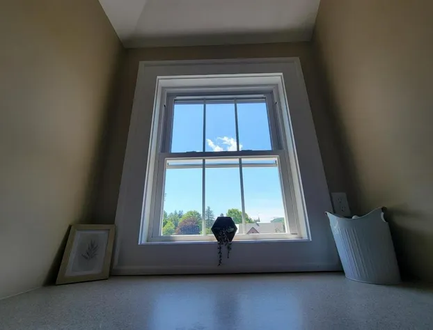 The Hidden Inn hotel detail image 2