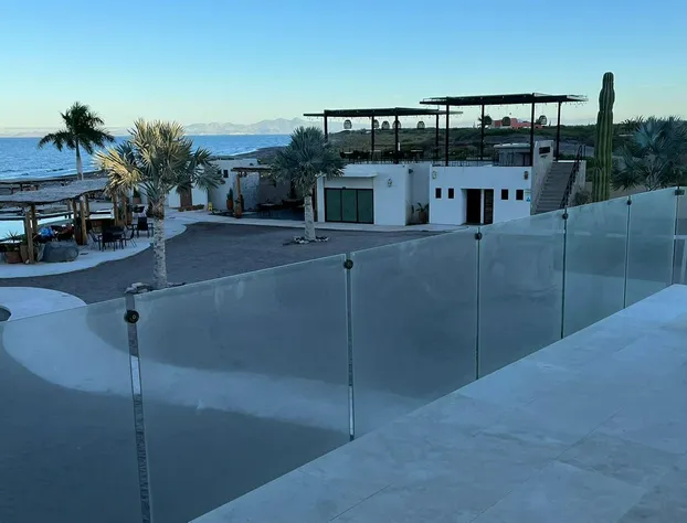 Hotel Casa La Bastilla BCS hotel detail image 1