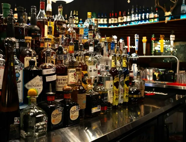 The Westerner - Extended Stay hotel detail image 1