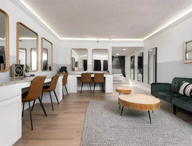 The Westerner - Extended Stay hotel detail image 3