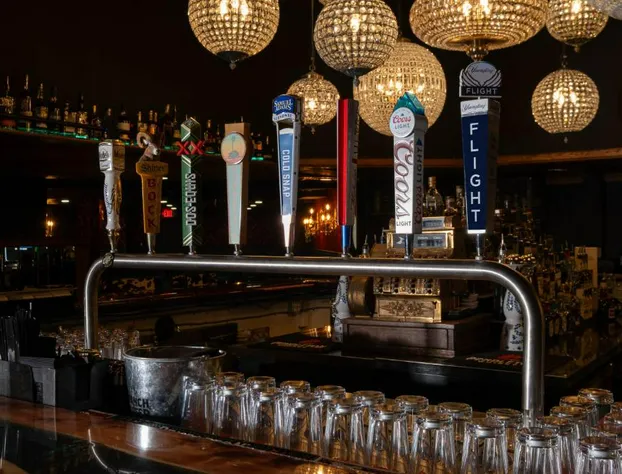 The Cactus Cove Inn and Suites hotel detail image 2