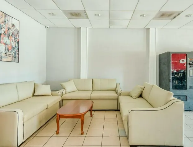 La Casa Inn hotel detail image 3