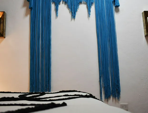 Concepción Hotel Boutique - Adults Only hotel detail image 2