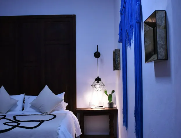 Concepción Hotel Boutique - Adults Only hotel detail image 3