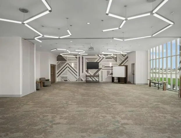 Hilton Garden Inn Florence Cincinnati Airport South hotel detail image 2