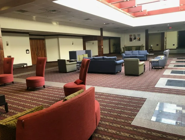 Sterling Inn hotel detail image 3