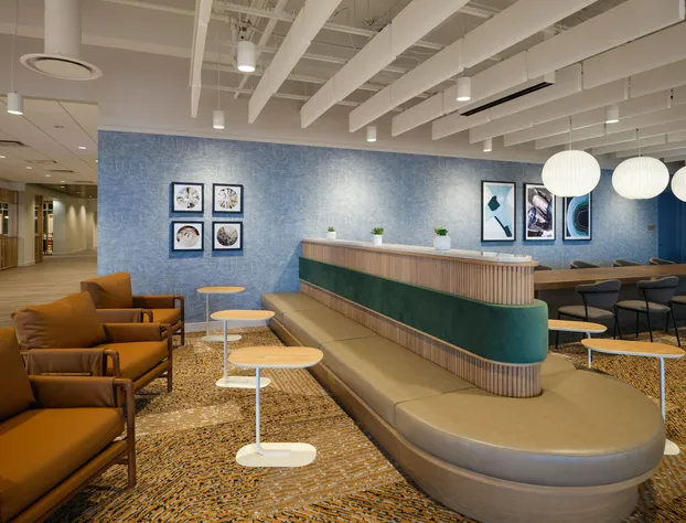 Staybridge Suites Chicago O'Hare - Rosemont by IHG hotel detail image 4