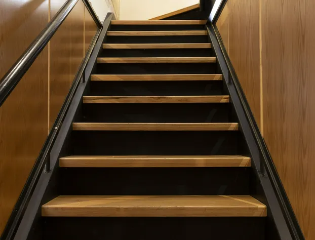 El Doce by Homi Rent hotel detail image 4