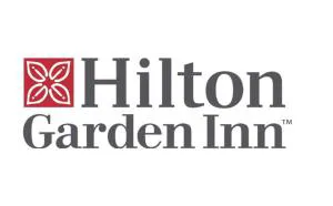 Hilton Garden Inn Viera Melbourne hotel hero