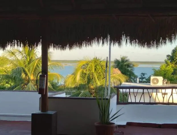 Hotel Miriam Bacalar hotel detail image 2