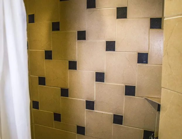 snow canyon view bed and breakfast hotel detail image 4