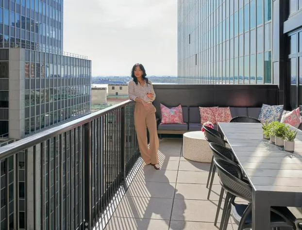 The FIDI Hotel hotel detail image 2