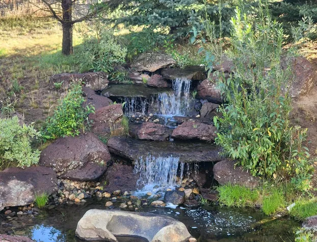 Hotel NoBo Cascade, Tapestry Collection by Hilton hotel detail image 3