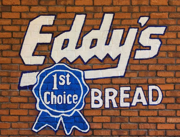 The Eddy Hotel Tucson, Tapestry Collection By Hilton hotel detail image 1