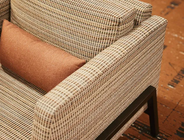 The Eddy Hotel Tucson, Tapestry Collection By Hilton hotel detail image 3