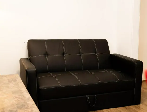 Mountain View Hope Motel hotel detail image 2