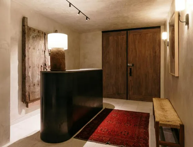 Majagua Hotel Boutique Adults Only hotel detail image 3