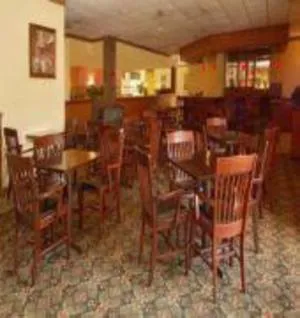 Quality Inn hotel detail image 3