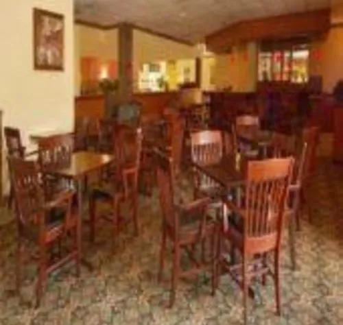 Quality Inn hotel detail image 4