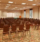 Wingate by Wyndham Jacksonville hotel detail image 4