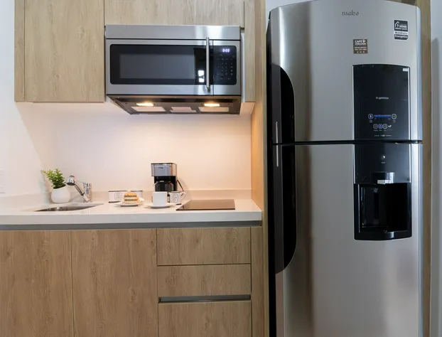 The Shore At 46Th Hotel hotel detail image 4