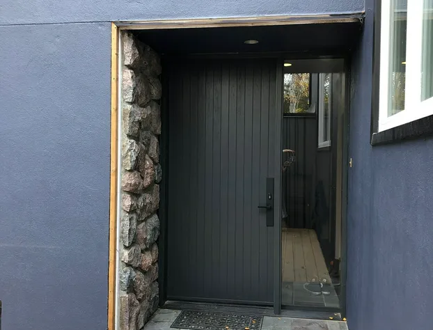 好丘。Hacho House hotel detail image 1