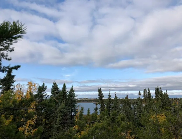好丘。Hacho House hotel detail image 4