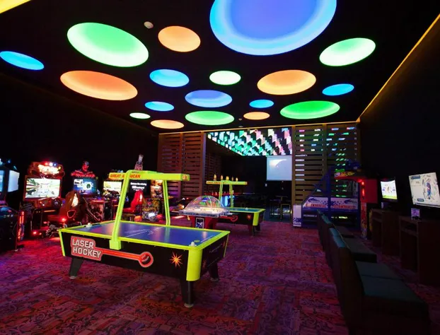 Sandos Playacar Beach Resort - All Inclusive hotel detail image 2