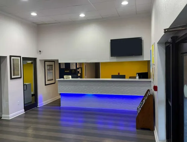 Travelodge by Wyndham Mobile Al hotel detail image 2