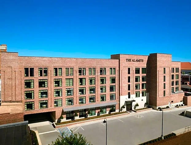 The Alamite, Tuscaloosa, a Tribute Portfolio Hotel hotel detail image 3