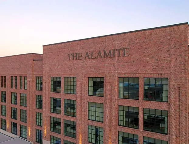 The Alamite, Tuscaloosa, a Tribute Portfolio Hotel hotel detail image 4