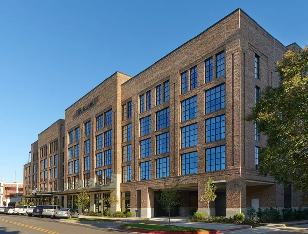The Alamite, Tuscaloosa, a Tribute Portfolio Hotel hotel detail image 2