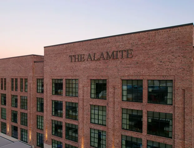 The Alamite, Tuscaloosa, a Tribute Portfolio Hotel hotel detail image 4