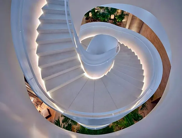 The Tampa EDITION hotel detail image 2