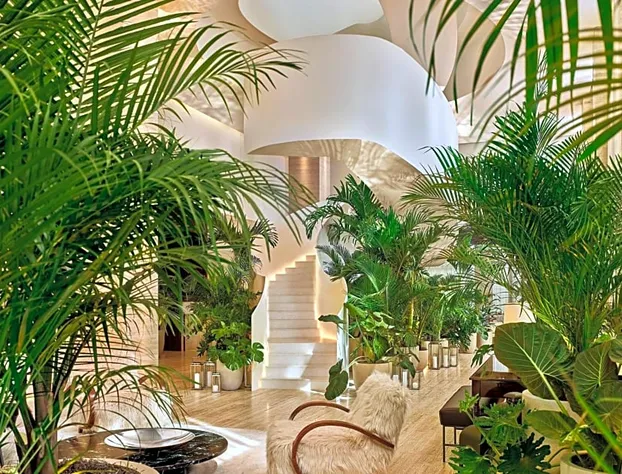 The Tampa EDITION hotel detail image 3