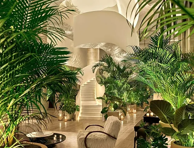 The Tampa EDITION hotel detail image 4