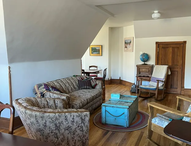 Gable House Bed & Breakfast Inn hotel detail image 4